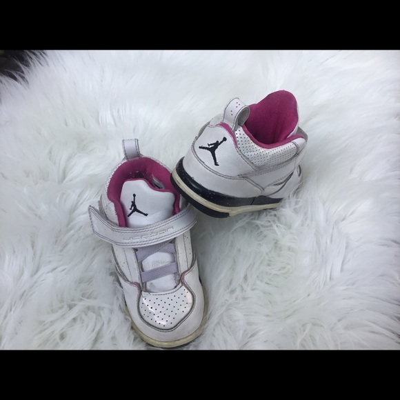 Jordan - Picture 2 of 4